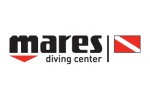 MARES DIVING CENTER
