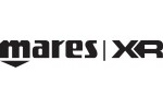 MARES XR