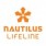 NAUTILUS LIFE LINE
