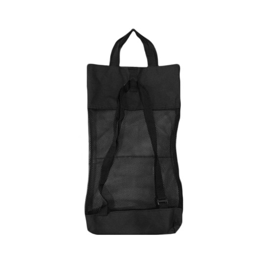 BAG MARES NET 