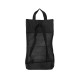 BAG MARES NET 
