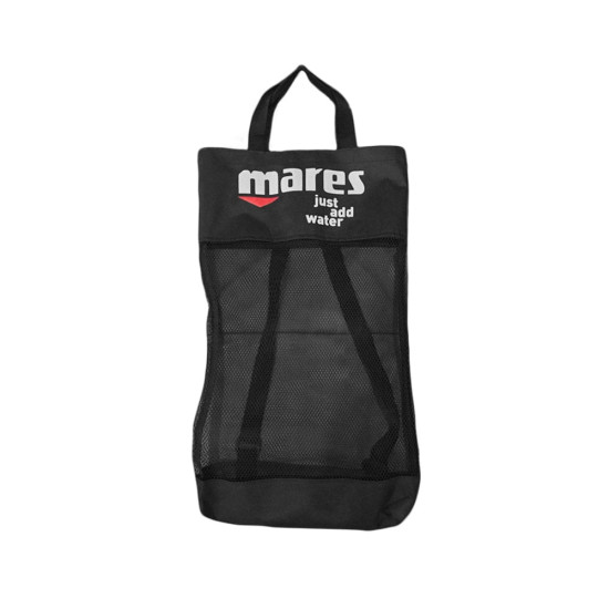 BAG MARES NET 