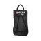 BAG MARES NET 