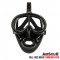 MASK AMSCUD COMMUNICATOR 