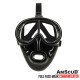 MASK AMSCUD COMMUNICATOR 