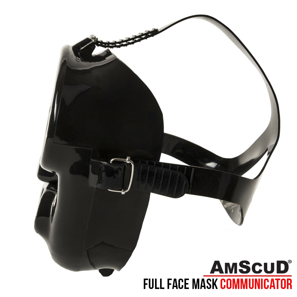AMSCUD