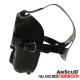 MASK AMSCUD COMMUNICATOR RUBBER 