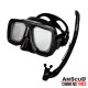 PAKET COMBOSET MASK + SNORKEL AMSCUD X-FORCE 