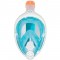 FULL FACE MASK EASYBREATH 