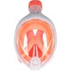 FULL FACE MASK EASYBREATH 