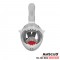FULL FACE MASK AMSCUD JUNIOR SHARK 