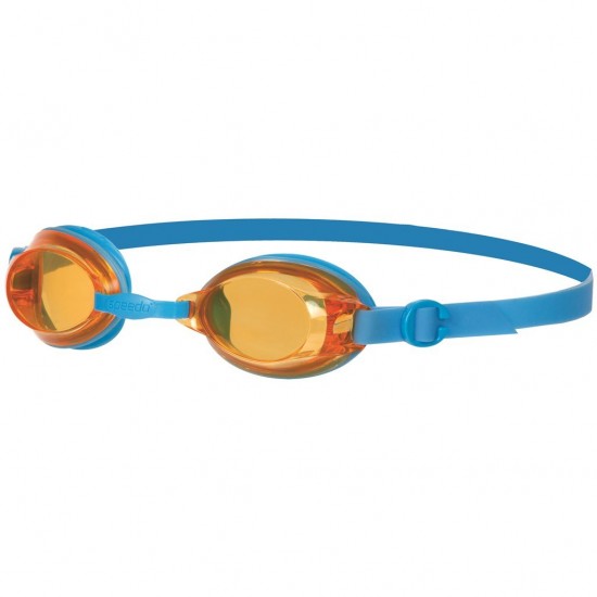 GOGGLES SPEEDO JUNIOR JET 