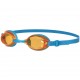 GOGGLES SPEEDO JUNIOR JET 