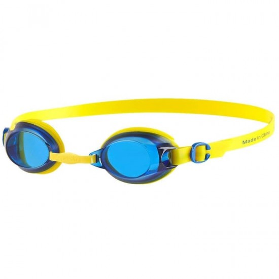 GOGGLES SPEEDO JUNIOR JET 