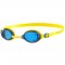 GOGGLES SPEEDO JUNIOR JET 