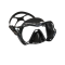 MASK ONE VISION SUNRISE MARES 