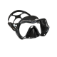 MASK ONE VISION SUNRISE MARES 