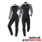 Wetsuit Amscud Neoflex 3mm