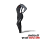 Wetsuit Amscud Neoflex 3mm
