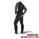 Wetsuit Amscud Neoflex 3mm
