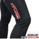 Wetsuit Amscud Neoflex 3mm