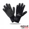 GLOVE AMSCUD KEVLAR 3MM