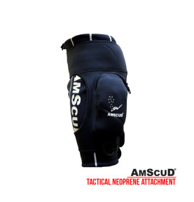 AmScuD Tactical Neoprene Attachment AmScuD Tactical Neoprene Attachment