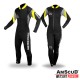 WETSUIT AMSCUD PASSION 2MM
