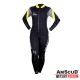WETSUIT AMSCUD PASSION 2MM