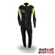 WETSUIT AMSCUD PASSION 2MM