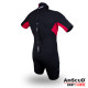 AmScuD Shorty X-Royal 2mm