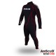 AmScuD Wetsuit X-Toya