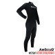WETSUIT AMSCUD 5MM EVOLUTION