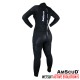 WETSUIT AMSCUD 5MM EVOLUTION