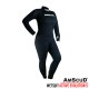 WETSUIT AMSCUD 5MM EVOLUTION