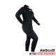 WETSUIT AMSCUD 5MM EVOLUTION