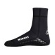 SOCK CRESSI RESILIENT 3MM  