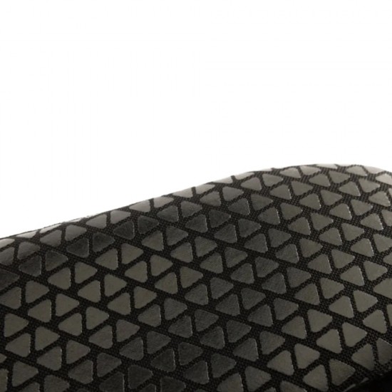 SOCK CRESSI RESILIENT 3MM  