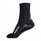 SOCK CRESSI RESILIENT 3MM  