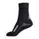 SOCK CRESSI RESILIENT 3MM  