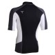 MARES RASHGUARD SHORT SLEEVE TRILASTIC