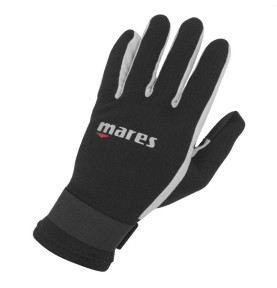 GLOVE MARES AMARA 2MM GLOVE MARES AMARA 2MM