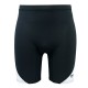 RASHGUARD MARES SHORT PANTS TRILASTIC - NEW