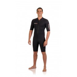 WETSUIT MARES SHORTY ROVER 3MM