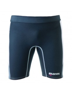 SHORT PANT MARES THERMO GUARD 0.5MM