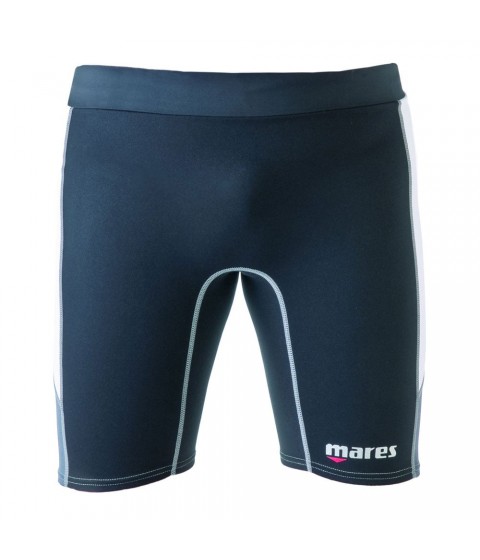 SHORT PANT MARES THERMO GUARD 0.5MM