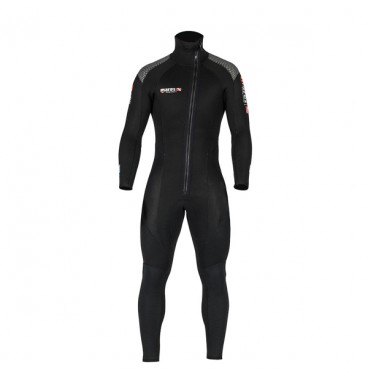WETSUIT MARES ROVER 3MM