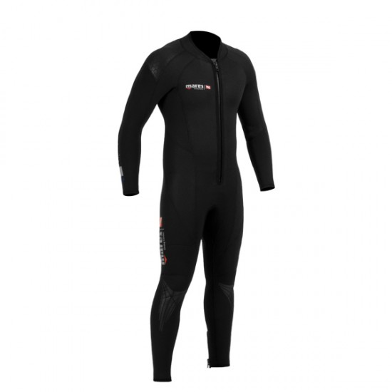 WETSUIT MARES ROVER 3MM