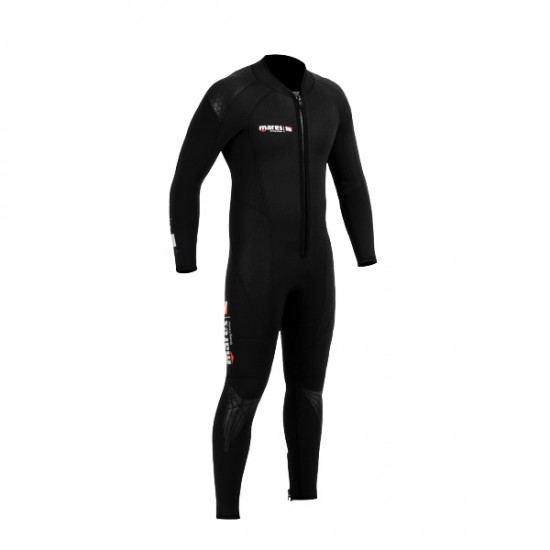 WETSUIT MARES ROVER 5MM
