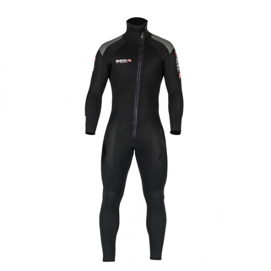 WETSUIT MARES ROVER 5MM